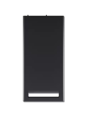 ��������� ���� Lenovo ThinkStation P3 Tower Gen 2, Intel Core Ultra 7 265/32 �� DDR5/1024 �� SSD/NVIDIA RTX A1000 (8 ��)/Windows 11 Pro/����������, ����, ������ (30HSA129CW-01)