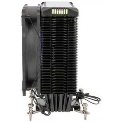 ���������� ��� ���������� Eurocase 6PI120ARGB 00-01003409