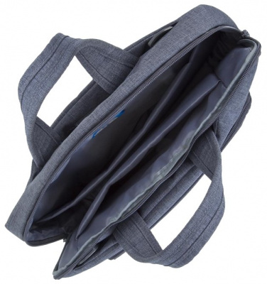 ����� ��� �������� Riva 7520 Grey