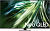  QLED Samsung 65" QE65QN90DAUXRU Series 9 8K Ultra HD WiFi Smart TV  