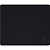    Logitech G440 Hard Gaming Mouse Pad (943-000793)