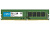   16Gb DDR4 3200MHz Crucial CB16GU3200
