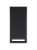 ��������� ���� Lenovo ThinkStation P3 Tower Gen 2, Intel Core Ultra 7 265/32 �� DDR5/1024 �� SSD/NVIDIA RTX A1000 (8 ��)/Windows 11 Pro/����������, ����, ������ (30HSA129CW-01)