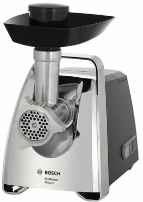 ��������� Bosch MFW67440 2000�� ������/�����������