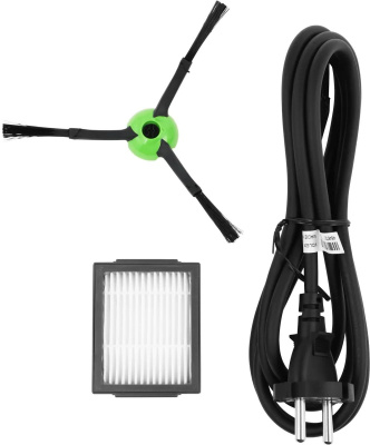 �������-����� Irobot Roomba J7+ 60�� ������ (� �����.:2�����)
