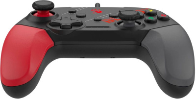 ������� A4Tech Bloody GP30 Sports ������/������� USB ����������� �������� ����� (GP30 SPORTS RED)