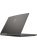 Ноутбук MSI Thin 15 B13VE-3023US, 15.6" (1920x1080) IPS 144 Гц/Intel Core i5-13420H/32 ГБ DDR4/512 ГБ SSD/NVIDIA GeForce RTX 4050 для ноутбуков (6 Гб)/Windows 11 Home, Серый (9S7-16R831-3023_32) Ноутбук MSI Thin 15 B13VE-3023US, 15.6" (1920x1080) IPS 144 Гц/Intel Core i5-13420H/32 ГБ DDR4/512 ГБ SSD/NVIDIA GeForce RTX 4050 для ноутбуков (6 Гб)/Windows 11 Home, Серый (9S7-16R831-3023_32)