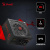 Блок питания Bloody ATX 750W BD-PS750G 80+ gold (20+4pin) APFC 120mm fan color LED 6xSATA Cab Manag RTL BD-PS750G-MR Блок питания Bloody ATX 750W BD-PS750G 80+ gold (20+4pin) APFC 120mm fan color LED 6xSATA Cab Manag RTL BD-PS750G-MR