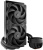 ������� �������� ���������� Arctic Liquid Freezer III Pro 280 Black (ACFRE00179A)