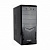  Exegate CP-601 Black ATX CP500W EX261451RUS