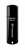 Transcend 64GB JetFlash 350, USB 2.0, ׸���� TS64GJF350