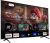 ��������� 75" SONY  Bravia 3 LED K-75S30 E51 ����: ������ (����� EU)