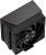 ����� ��� ���������� PCCooler RZ400 V2 BK Ret