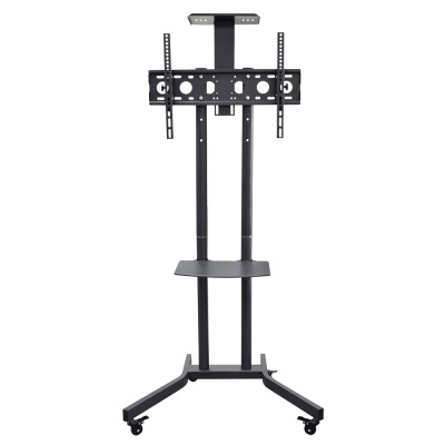 ��������� ��� ���������� Arm Media PT-STAND-9 ������ 32"-65" ����.45�� ��������� �������������