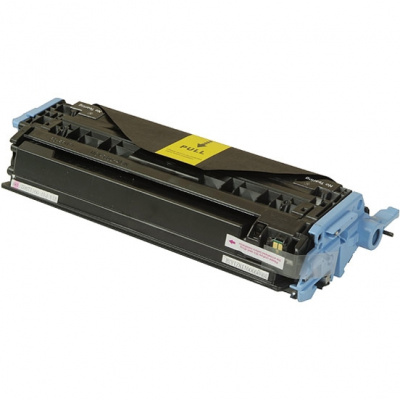 �����-�������� Cactus CS-Q6000A ������ ��� HP CLJ 1600/2600N/M1015/M1017 (2500���.)