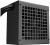 ���� ������� DeepCool GamerStorm PF600X, ATX 2.52, 600W, 80+ BRONZE, ������, retail