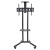 ��������� ��� ���������� Arm Media PT-STAND-9 ������ 32"-65" ����.45�� ��������� �������������