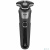 ������ S5887/10 PHILIPS
