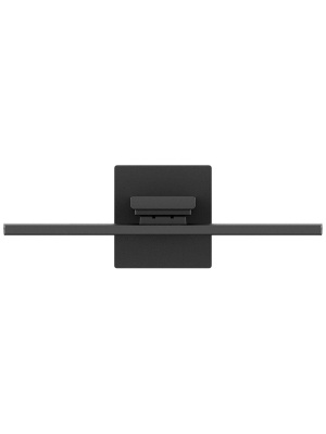 �������� AOpen WA243, 23.8" (1920x1080) IPS/Intel Core i3-1215U/16 DDR4/512 �� SSD/Intel UHD Graphics/��� ��, ������ (90.AA600.W420)