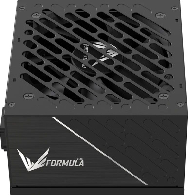 ���� ������� Formula ATX 1200W FV-1200PM Gen.5 80+ platinum, ������, retail