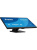 Монитор Iiyama 27" ProLite T2754MSC-B2AG черный IPS LED 4ms 16:9 HDMI M/M глянцевая HAS 1000:1 300cd 178гр/178гр 1920x1080 75Hz VGA DP FHD USB Touch 2.9кг Монитор Iiyama 27" ProLite T2754MSC-B2AG черный IPS LED 4ms 16:9 HDMI M/M глянцевая HAS 1000:1 300cd 178гр/178гр 1920x1080 75Hz VGA DP FHD USB Touch 2.9кг