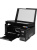 МФУ Epson EcoTank L3250 A4, струйное, цветное, 33стр/мин, 5760x1440dpi, СНПЧ/USB/WiFi (C11CJ67503) МФУ Epson EcoTank L3250 A4, струйное, цветное, 33стр/мин, 5760x1440dpi, СНПЧ/USB/WiFi (C11CJ67503)