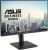 Монитор Asus 27" VA279QGSE IPS LED FHD, 120Hz, 1ms, черный (90LM04J1-B03371) Монитор Asus 27" VA279QGSE IPS LED FHD, 120Hz, 1ms, черный (90LM04J1-B03371)