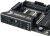 ����������� ����� Asus TUF GAMING B850M-PLUS II, Socket AM5, AMD B850, mATX, Ret