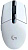   Logitech G304 Lightspeed White (910-005295)
