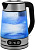   Vitek VT-8825 1.8. 2200  : 