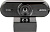 - A4TECH PK-935HL 
