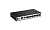   ORIGO OS2210F, 8x1000Base-T, 2x1000Base-X SFP