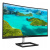  Philips 27" 271E1CA/00 1920x1080 VA WLED 76 4ms Curved VGA HDMI