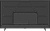 Телевизор QLED BBK 65" 65LED-9220/UTS2C (B) Яндекс.ТВ Frameless черный/черный 4K Ultra HD 60Hz DVB-T2 DVB-C DVB-S2 USB WiFi Smart TV (RUS) Телевизор QLED BBK 65" 65LED-9220/UTS2C (B) Яндекс.ТВ Frameless черный/черный 4K Ultra HD 60Hz DVB-T2 DVB-C DVB-S2 USB WiFi Smart TV (RUS)