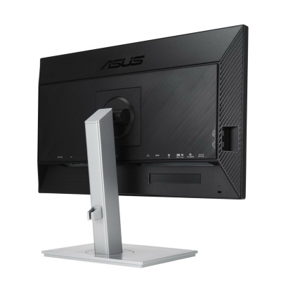 ������� 23.8" ASUS ProArt PA247CV,  IPS 1920x1080, 75Hz, 5ms, ������/����������� (90LM03Y1-B02370)