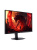 Монитор 27" ACER Nitro XV275UF3biipprx MiniLED IPS, 2560x1440, 0,5 / 1ms, 600, 1000 HDRcd, 320Hz, 2xHDMI + 2xDP + Audio out, FreeSync Premium, HDR 1000, hadj 150, Delta E<2, Vesa:100x100 Монитор 27" ACER Nitro XV275UF3biipprx MiniLED IPS, 2560x1440, 0,5 / 1ms, 600, 1000 HDRcd, 320Hz, 2xHDMI + 2xDP + Audio out, FreeSync Premium, HDR 1000, hadj 150, Delta E<2, Vesa:100x100