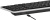 Клавиатура A4Tech Fstyler FBX70C черный USB беспроводная BT/Radio slim Multimedia (FBX70C) Клавиатура A4Tech Fstyler FBX70C черный USB беспроводная BT/Radio slim Multimedia (FBX70C)