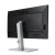 ������� 23.8" ASUS ProArt PA247CV,  IPS 1920x1080, 75Hz, 5ms, ������/����������� (90LM03Y1-B02370)