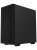 Корпус Deepcool CH560 без БП, боковое окно (закаленное стекло), 3x140мм ARGB вентилятор спереди и 1x120мм ARGB вентилятор сзади, черный, ATX Корпус Deepcool CH560 без БП, боковое окно (закаленное стекло), 3x140мм ARGB вентилятор спереди и 1x120мм ARGB вентилятор сзади, черный, ATX