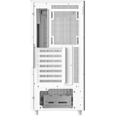 ������ ID-COOLING Ware 510 White