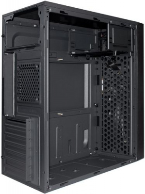 ������ ATX Exegate AA-440-AA350 EX290176RUS 