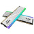 Память DDR5 2x16GB 6000MHz A-Data AX5U6000C3616G-DTLABRWH XPG Lancer RGB RTL PC5-48000 CL36 DIMM 288-pin 1.35В kit single rank Ret
