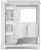 Корпус ПК без БП Fractal Design Meshify 3 XL White Ambience Pro RGB TG Clear Tint, Full-Tower, White (FD-C-MES3X-05) Корпус ПК без БП Fractal Design Meshify 3 XL White Ambience Pro RGB TG Clear Tint, Full-Tower, White (FD-C-MES3X-05)
