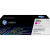 �������� HP 305A (CE413A) ��� LaserJet M351/M451/M375/M475 (���������)