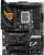 Материнская плата Asus ROG STRIX Z890-H GAMING WIFI, Socket-1851, Intel Z890, ATX, Ret 90MB1K20-M0EAY0 Материнская плата Asus ROG STRIX Z890-H GAMING WIFI, Socket-1851, Intel Z890, ATX, Ret 90MB1K20-M0EAY0