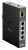 ���������� ������������ ������������� D-link DIS-100G-5PSW/A1A