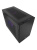 ��������� ���� iRU Tactio 510B7GS MT, Intel Core i7-13700/32 �� DDR4/1024 �� SSD/NVIDIA GeForce RTX 5060 ��� ��������� (8 ��)/��� ��, ������ (2195816)