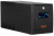 ИБП Exegate Power (EP212520RUS) Smart ULB-1500 LCD 1500VA, Black, 2 евророзетки+2 розетки IEC320, USB ИБП Exegate Power (EP212520RUS) Smart ULB-1500 LCD 1500VA, Black, 2 евророзетки+2 розетки IEC320, USB