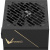 ���� ������� Formula ATX 750W FV-750GM Gen.5 80+ gold (20+4pin) APFC 120mm fan 8xSATA Cab Manag RTL