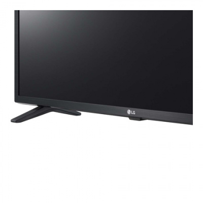 ��������� LG 32" 32LQ63506LA.ARUB FullHD SmartTV